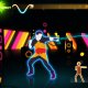 Just Dance festeggia il raggiungimento dei sei milioni di fan su Facebook con un minigioco