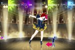 Un trailer illustra le feature per Kinect di Just Dance 4 - Notizia