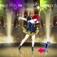 Un trailer illustra le feature per Kinect di Just Dance 4