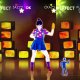 Just Dance 4 - Mr. Saxobeat di Alexandra Stan