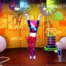 Just Dance 4 arriva domani - Trailer di lancio
