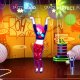 Just Dance 4 arriva domani - Trailer di lancio