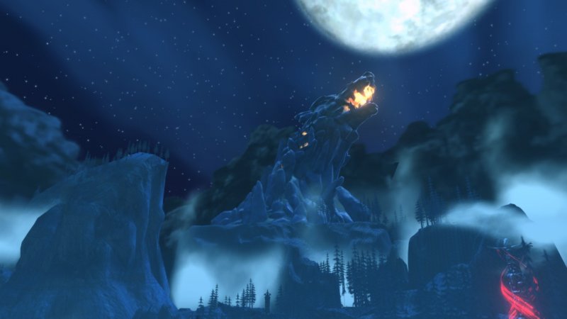 Immagine di Neverwinter per PC Windows