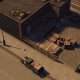 La Soluzione di Omerta: City of Gangsters