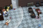Gamescom 2012 - Nuove immagini di Omerta: City of Gangsters - Notizia