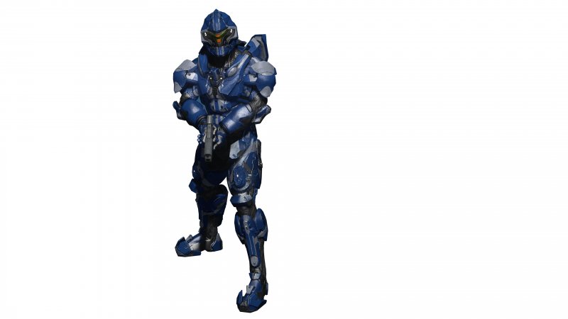 Immagine di Halo 4 per Xbox 360