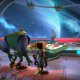 Ratchet & Clank: il trailer del film in arrivo nel 2015