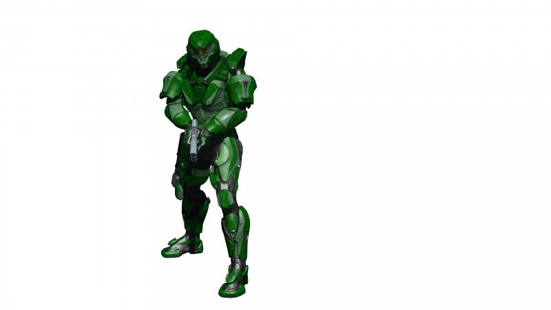 Immagine di Halo 4 per Xbox 360