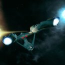 Star Trek: Il Videogioco - Nuove sequenze