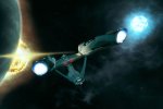 Star Trek: Il Videogioco - Nuove sequenze - Notizia