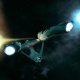 Star Trek: Il Videogioco - Nuove sequenze