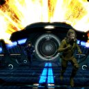 Un nuovo gioco di Star Trek in sviluppo?