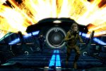 Un nuovo gioco di Star Trek in sviluppo? - Notizia