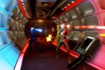 Star Trek ha finalmente una data d'uscita ufficiale - Notizia