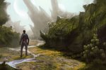 Star Trek - Trailer 'Salvation' - Notizia