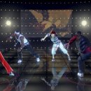 Gamescom 2012 - Video e immagini per The Hip Hop Dance Experience