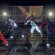 Gamescom 2012 - Video e immagini per The Hip Hop Dance Experience