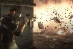 Gamescom 2012 - La video anteprima di Army of Two: The Devil's Cartel - Notizia