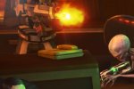 Gamescom 2012 - Qualche nuova immagine di XCOM: Enemy Unknown - Notizia