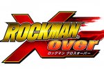 Capcom annuncia Mega Man Xover per i dispositivi iOS - Notizia