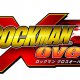 Capcom annuncia Mega Man Xover per i dispositivi iOS