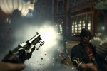 Dishonored è primo nelle classifiche inglesi PC, FIFA 13 crolla al nono posto - Notizia