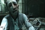 Arkane Lyon, lo studio dei Dishonored, cerca personale per un GaaS multiplayer - Notizia