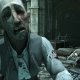 Arkane Lyon, lo studio dei Dishonored, cerca personale per un GaaS multiplayer
