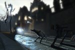 Dishonored: un glitch permette di organizzare una festa da ballo - Notizia