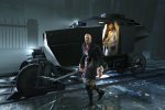 Uno sviluppatore di Dishonored non esclude i collegamenti tra violenza e videogiochi - Notizia