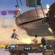 Superbot ha in cantiere una nuova IP