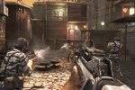 Call of Duty declassificato - Recensione