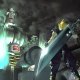 Final Fantasy VII rifatto in LittleBigPlanet 2