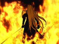 La nuova versione PC di Final Fantasy 7 “migliorata” è ora disponibile su Steam e GOG