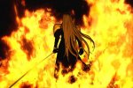 Super Smash Bros. Ultimate: Sephiroth presentato dal director Masahiro Sakurai - Notizia