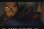 La versione PlayStation 4 di Final Fantasy VII costerà sedici dollari - Notizia