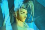 Emersi online i Trofei per la versione PlayStation 4 di Final Fantasy VII - Notizia