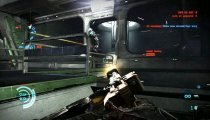 DUST 514 - Gameplay Gamescom 2012