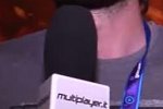 Gamescom 2012 - La videoanteprima di Medal of Honor: Warfighter - Notizia