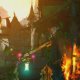 Trine 2: Goblin Menace - Trailer di annuncio Gamescom 2012