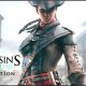 Assassin's Creed III: Liberation - Videoanteprima Gamescom 2012