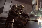 DUST 514 - Aggiornamento 1.7 in arrivo - Notizia