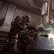 DUST 514 - Aggiornamento 1.7 in arrivo