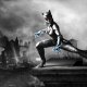 Batman: Arkham City - Armored Edition, il trailer di lancio