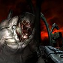 Vita, morte e miracoli... di Doom