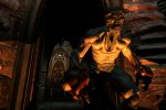 Doom 3: BFG Edition è disponibile da oggi nei negozi - Notizia