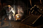 La versione originale di Doom 3 non è più acquistabile su Steam - Notizia