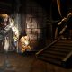 La versione originale di Doom 3 non è più acquistabile su Steam