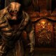 Una mod consente di utilizzare HTC Vive con Doom 3: BFG Edition