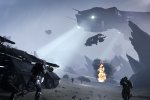 CCP conferma: domani ci sarà la fusione tra i server di DUST 514 ed EVE Online - Notizia